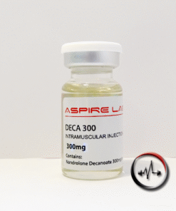 DECA 300MG/ML