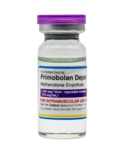 Primobolan Depot 175