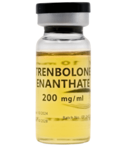 Trenbolone Enanthate