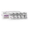 Ultima-HGH Kit 100IU (4 PACK) - BULK PACK