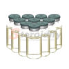 Deca 300 (10 vials kit)