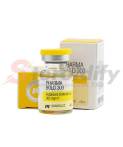 PHARMABOLD 300