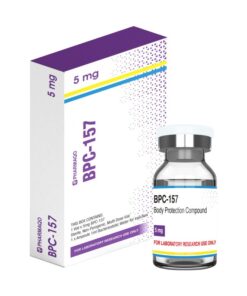 BPC-157