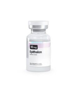 Ultima-Epithalon 10mg