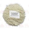 TRENBOLONE ENANTHATE