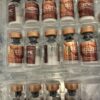 HGH GOLDTROPE 100iu PHARMAGRADE
