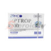 HGH Zptropin 200IU