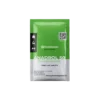 Anadrol 50mg x60tabs