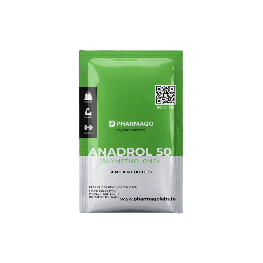 anadrol-50_1773735148_1
