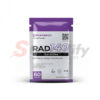 RAD-140
