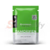 Tamoxifen 20