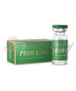 Primo E200