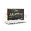 Arimidex